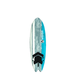 Vision Spark FISH Surfboard - Surf | H2O Sports