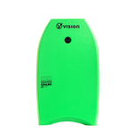 Vision Nipper Spark Bodyboard - Surf | H2O Sports