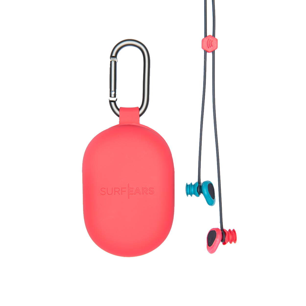 Surf Ears SurfEars Junior 2.0 - Surf | H2O Sports