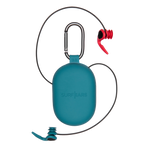 Surf Ears SurfEars 3.0 - Surf | H2O Sports