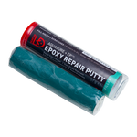 Gear Aid Aquasure Epoxy Repair Putty 57gr - Surf | H2O Sports