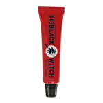 Gear Aid Black Witch Wetsuit Repair 28ml - Wetsuits | H2O Sports