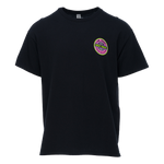 Sex-Wax Sexwax Tee Fluoro - Lifestyle | H2O Sports