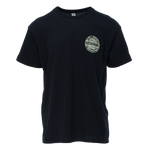 Sex-Wax Sexwax Tee Camo - Lifestyle | H2O Sports