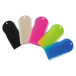 Sex-Wax Sexwax Wax Combs - Surf | H2O Sports