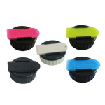 Sex-Wax Sexwax Pot + Comb - Surf | H2O Sports
