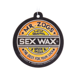 Sex-Wax Sexwax Air Freshener - Lifestyle | H2O Sports