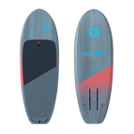 Duotone Crush SLS Wing Board - Wing Foil | H2O Sports