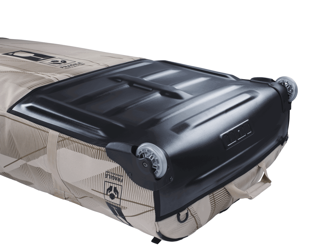 Duotone Combi Bag - Kitesurf | H2O Sports