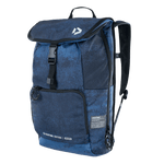 Duotone Daypack - Kitesurf | H2O Sports