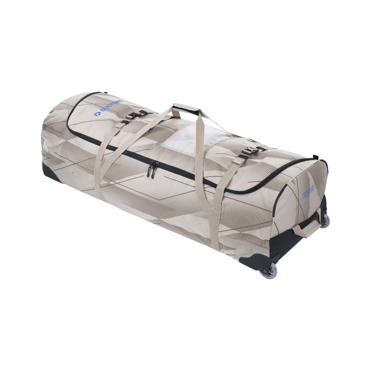 Duotone Combi Bag - Kitesurf | H2O Sports