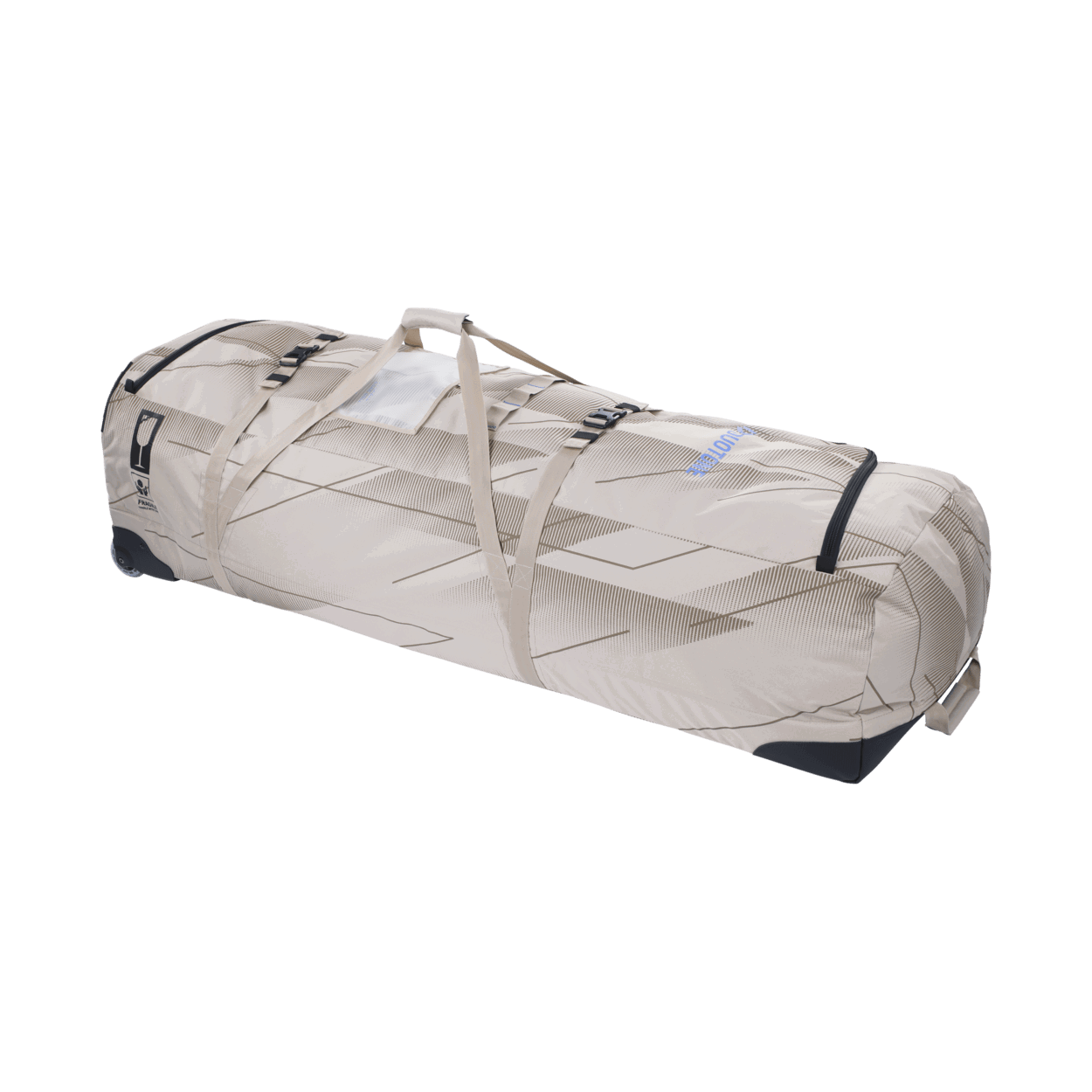 Duotone Combi Bag - Kitesurf | H2O Sports