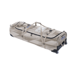 Duotone Team Bag - Kitesurf | H2O Sports
