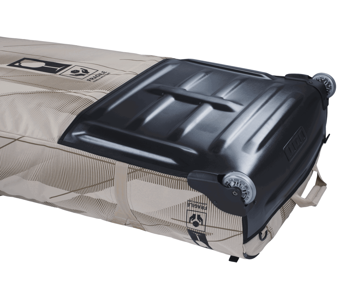 Duotone Team Bag - Kitesurf | H2O Sports