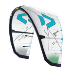 Duotone Dice SLS Kite - Kitesurf | H2O Sports