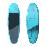 Duotone Skybrid SLS Wing Board - Wing Foil | H2O Sports