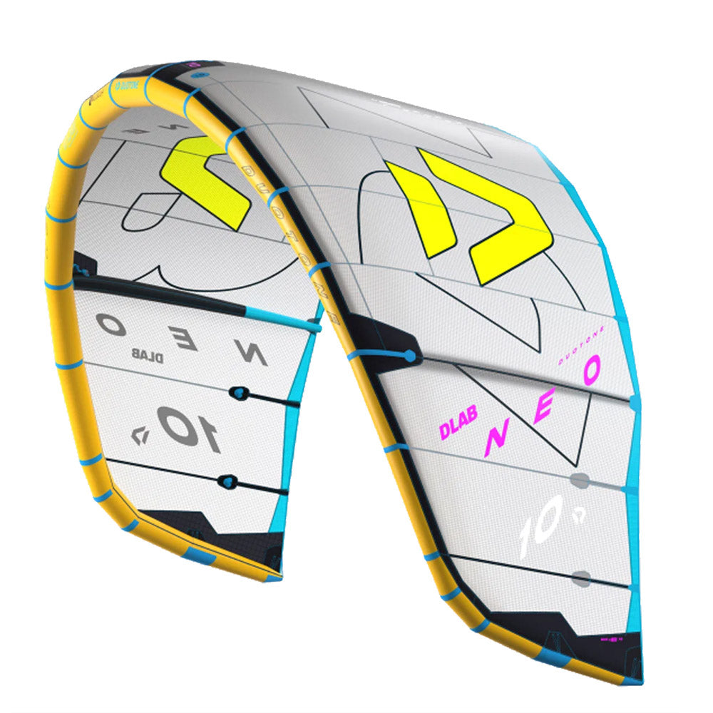Neo D/LAB Kite