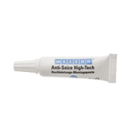 Duotone Foil Paste - Wing Foil | H2O Sports