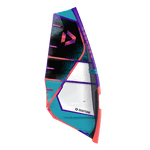 Duotone Duke Windsurf Sail - Windsurf | H2O Sports