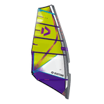 Duotone Duke SLS Windsurf Sail - Windsurf | H2O Sports