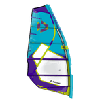 Duotone E_Pace Windsurf Sail - Windsurf | H2O Sports