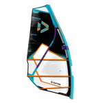 Duotone E_Pace Windsurf Sail - Windsurf | H2O Sports