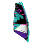 Duotone Idol LTD Windsurf Sail - Windsurf | H2O Sports