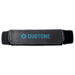 Duotone Premium Windsurf Footstrap - Windsurf | H2O Sports