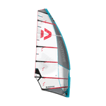 Duotone Warp_Foil 20.24 Windsurf Sail - Windsurf | H2O Sports
