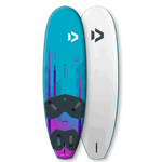Duotone Blast Windsurf Board - Windsurf | H2O Sports