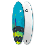 Duotone Eagle Windsurf Board - Windsurf | H2O Sports