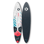 Duotone Falcon_Speed D/LAB Windsurf Board - Windsurf | H2O Sports