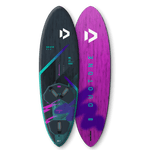 Duotone Skate SLS Windsurf Board - Windsurf | H2O Sports