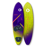 Duotone Ultra FreeWave SLS Windsurf Board - Windsurf | H2O Sports
