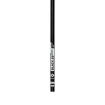 Duotone Black.50 Series Windsurf Mast - Windsurf | H2O Sports