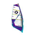 Duotone Duke Windsurf Sail - Windsurf | H2O Sports