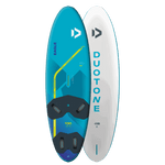 Duotone Eagle Windsurf Board - Windsurf | H2O Sports