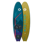 Duotone FreeWave SLS Windsurf Board - Windsurf | H2O Sports