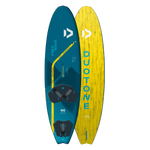 Duotone FreeWave Windsurf Board - Windsurf | H2O Sports