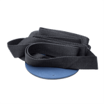 Duotone Adapter Strap for Base Plate - Windsurf | H2O Sports