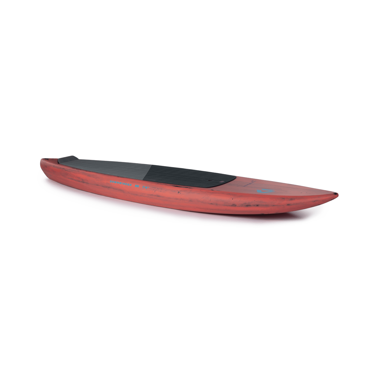 Duotone Downwinder SLS Wing Board - Wing Foil | H2O Sports