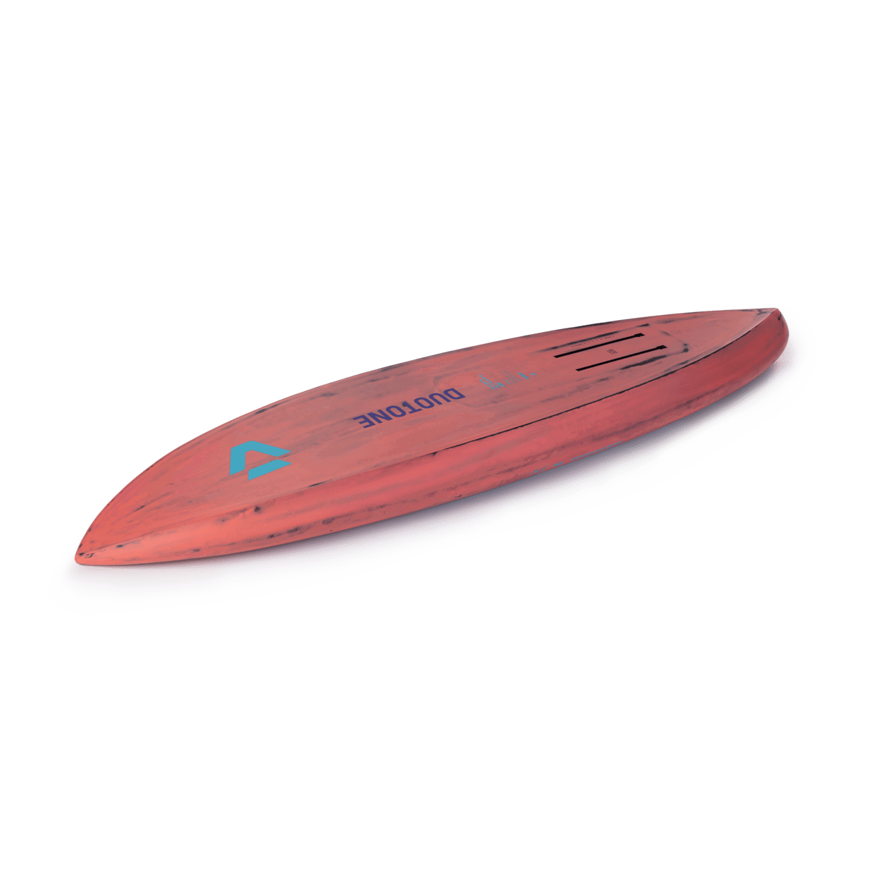 Duotone Downwinder SLS Wing Board - Wing Foil | H2O Sports
