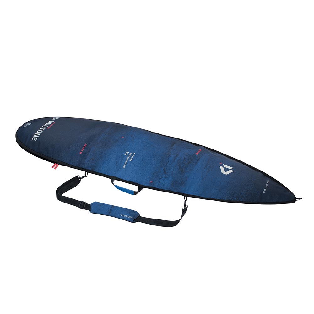 Single Surf Boardbag