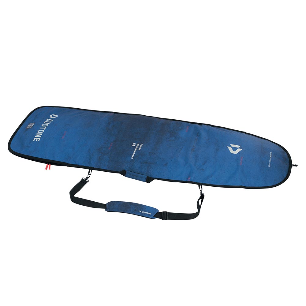 Single Compact Boardbag
