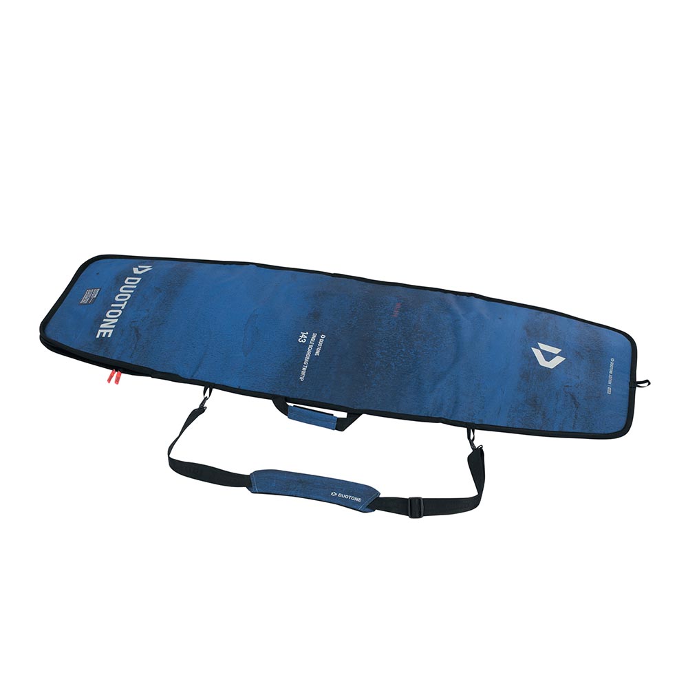 Single Twintip Boardbag