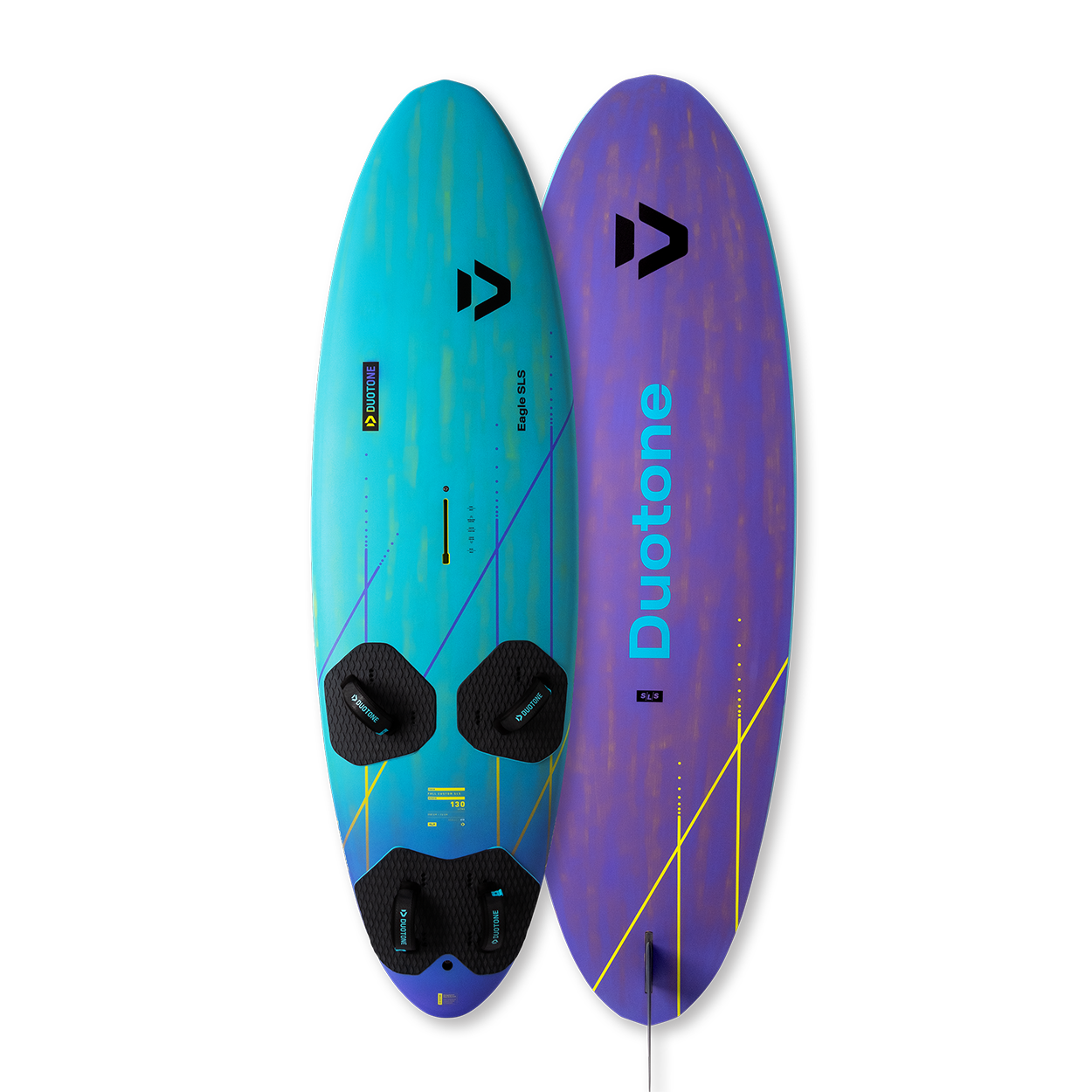 Eagle SLS Windsurf Board