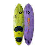 Duotone Ultra FreeWave Windsurf Board - Windsurf | H2O Sports