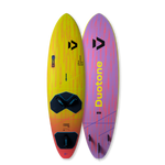 Duotone Ultra FreeWave SLS Windsurf Board - Windsurf | H2O Sports
