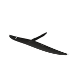 F-One Eagle HM Carbon Front Wing - Wing Foil | H2O Sports