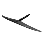 F-One Eagle X Front Wing - Wing Foil | H2O Sports